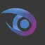 utopian.tip profile picture