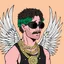uyhcrypto profile picture