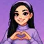 valeriavalentina profile picture
