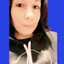 valeryc profile picture