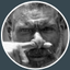 valued-customer profile picture