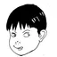 venapboyz profile picture