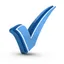 verifyme profile picture