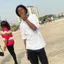 victorprecious profile picture