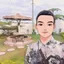 vikar profile picture