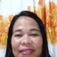 villafe profile picture
