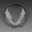 vipercs profile picture