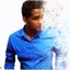 vishal09 profile picture