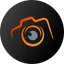 visualshots profile picture