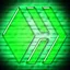 vital-impulse profile picture