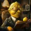vlemon profile picture