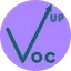 vocup profile picture