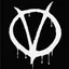 voluntary-io profile picture