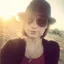 vwd profile picture