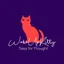 wakeupkitty profile picture