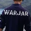 warjar profile picture