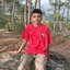 way-big profile picture