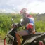 waynejay15 profile picture