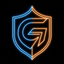 we-are-ai profile picture