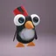 wekkel profile picture