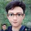 whoswho profile picture