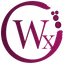 wine.bot profile picture