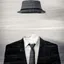 wiseagent profile picture