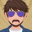withsmn profile picture
