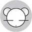 woolgom profile picture