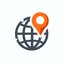 worldmappin profile picture