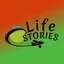 worldstories profile picture