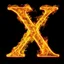 xels profile picture