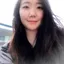xinnong profile picture