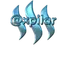 xpilar profile picture