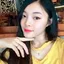 xuanvo profile picture