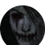 yanes94 profile picture