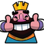 yankoslife profile picture