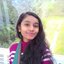 yashny profile picture