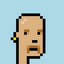 ydaiznfts profile picture