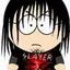 ydm6669 profile picture