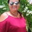 yiobri profile picture