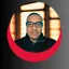 yonnathang profile picture