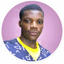 youngezeblinzz profile picture