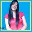 yuli07 profile picture