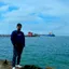 yuliadi profile picture