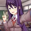 yurie profile picture