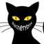 zacherybinx profile picture