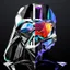 zacknorman97 profile picture