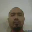 zafar82 profile picture