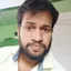 zahidsun profile picture
